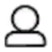 Category icon