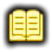 Category icon