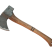 Category icon