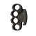 Category icon