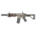 Category icon