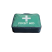 Category icon