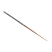 Category icon