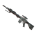 Category icon