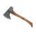 Category icon