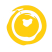 Category icon
