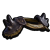 "Black Ant Chestplate" icon