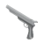 "Rebellion" icon