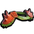 "Red Ant Arm Guards" icon