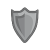 "Black Prince" icon