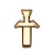 "Sword of the Tall" icon