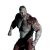 "Crusher" icon