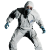 "Hazmat Runner" icon