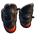 "Widow Leggings" icon