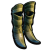"Moth Leggings" icon