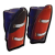 "Ladybug Shin Guards" icon