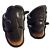 "Spider Knee Pads" icon