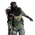 "Incendiary Walker" icon
