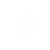 "Survival" icon