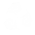 "Rapid Return" icon