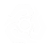 "Nick of Time" icon