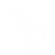 "Bold Venture" icon
