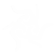 "Upper Hand" icon