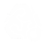 "Rock Mastery" icon