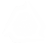 "Ironclad" icon