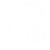 "Featherlight" icon