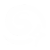 "Simian Agility" icon
