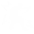 "Vengeful Mirage" icon
