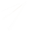 "Swift Engage" icon