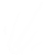 "Soaring Strike" icon
