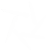 "Punishing Downpour" icon