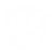 "Sturdy" icon