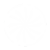 "Mobile Spin" icon