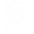"Spirit Shards" icon