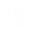 "Stagnation" icon