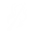 "Easy Prey" icon