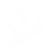 "Unbroken Chain" icon