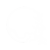 "Flaring Dharma" icon