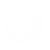"Raging Flames" icon