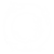 "Boundless Blessings" icon