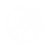 "Burning Zeal" icon