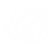 "Boon & Bane" icon