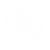 "Light Heart" icon