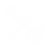 "Smart Move" icon