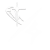 "All or Nothing" icon