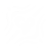 "Foregone, Foregained" icon